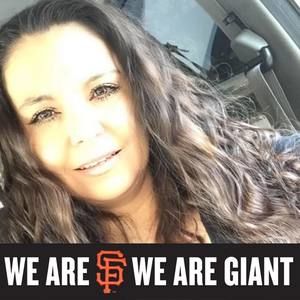 Meet your Posher, Antoinette